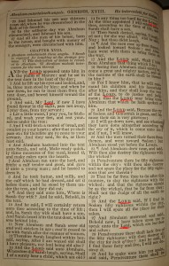 BibliaOxford1863