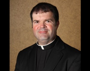 Fr_Scott_Carroll_of_the_Diocese_of_Toledo_CNA_US_Catholic_News_5_10_13