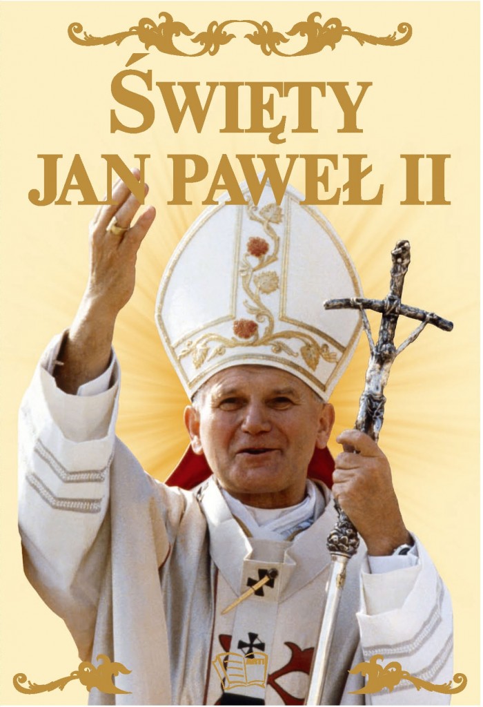 janpawelii-santa satana 2