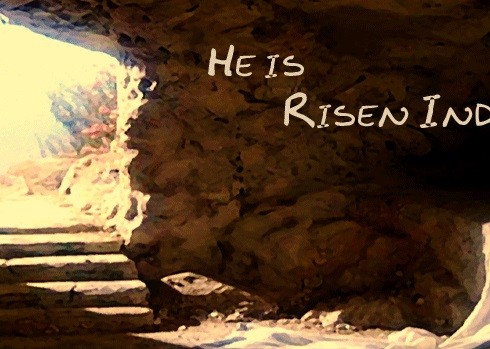 He-is-risen-indeed_JPG