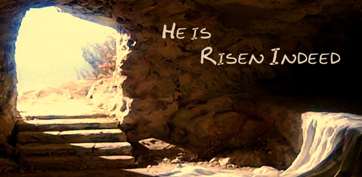 He-is-risen-indeed_JPG